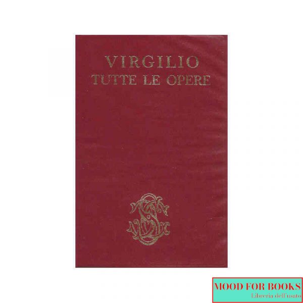 Tutte le opere