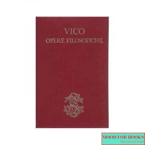 Opere filosofiche