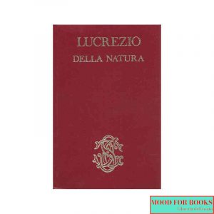 Della natura