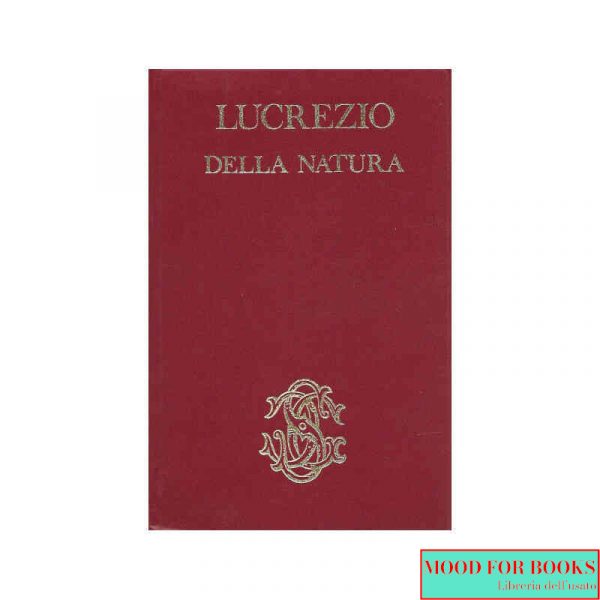 Della natura