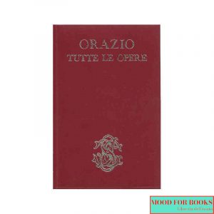 Tutte le opere