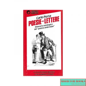 Poesie - Lettere