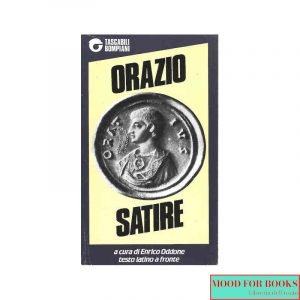 Satire