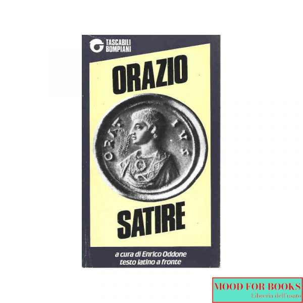 Satire