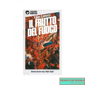Il frutto del fuoco