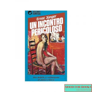 Un incontro pericoloso
