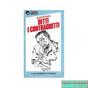 Detti e contraddetti