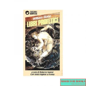 Libri profetici