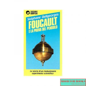 Foucault e la prova del pendolo