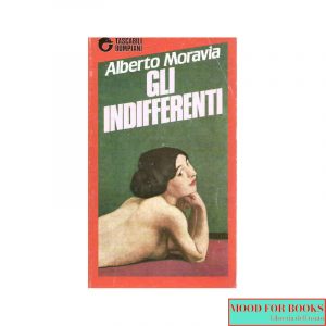 Gli indifferenti