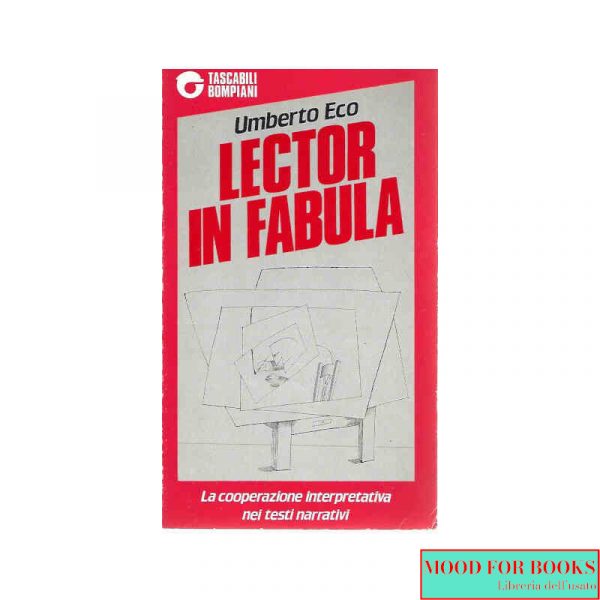 Lector in fabula