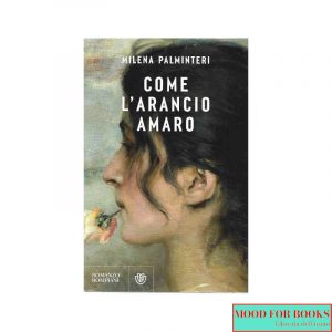 Come l'arancio amaro