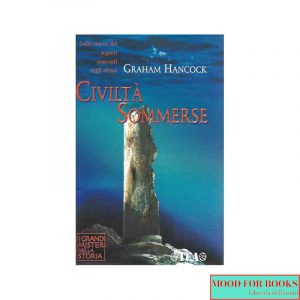 Civiltà sommerse*