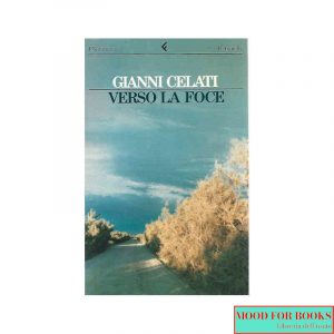 Verso la foce*