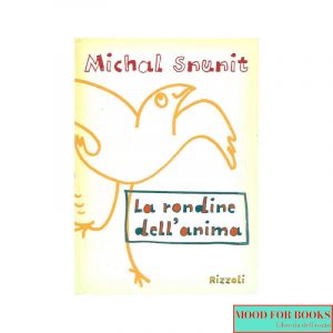 La rondine dell'anima*
