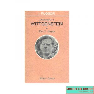 Introduzione a Wittgenstein*