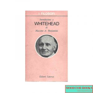 Introduzione a Whitehead*