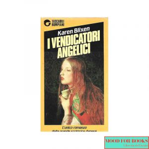 I vendicatori angelici