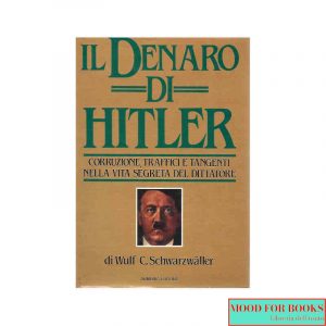 Il denaro di Hitler