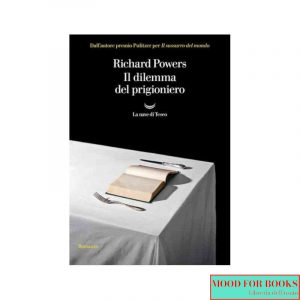 Il dilemma del prigioniero