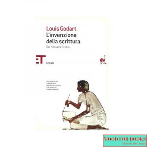 L'invenzione della scrittura