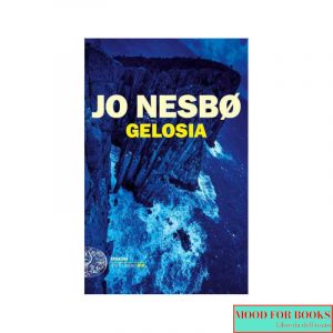 Gelosia