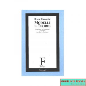 Modelli e teorie. Mutamenti nei paradigmi scientifici tra Marx e Luhmann*
