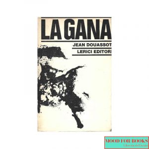 La gana