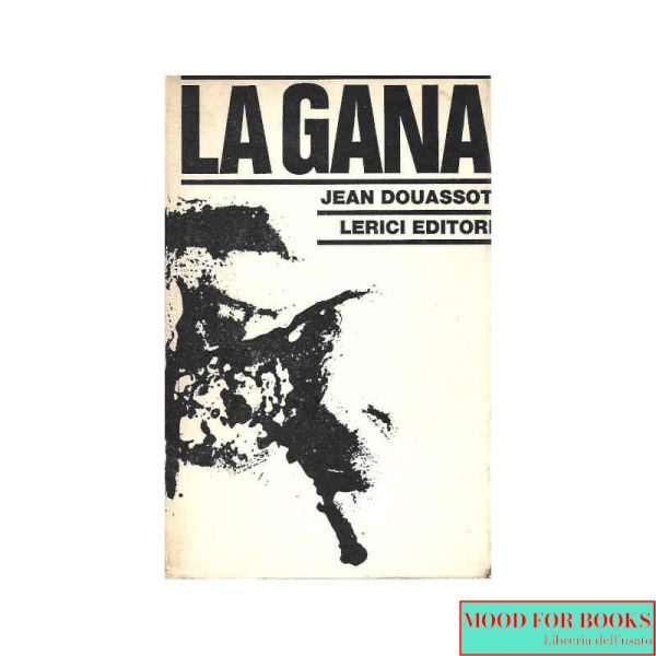 La gana