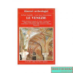 Le Venezie
