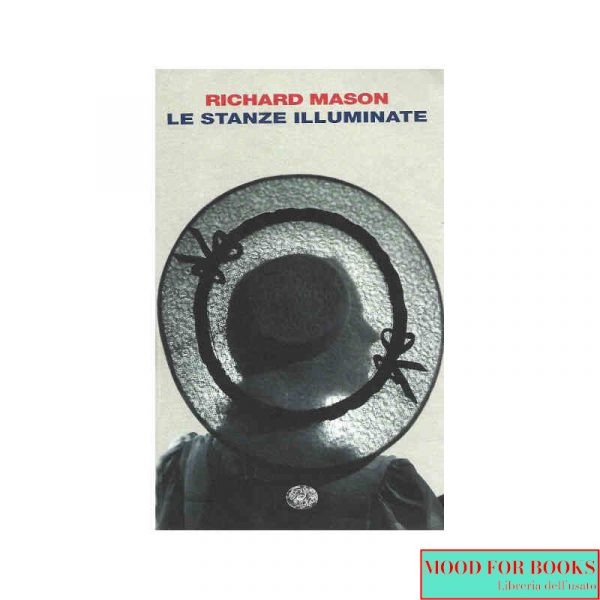 Le stanze illuminate