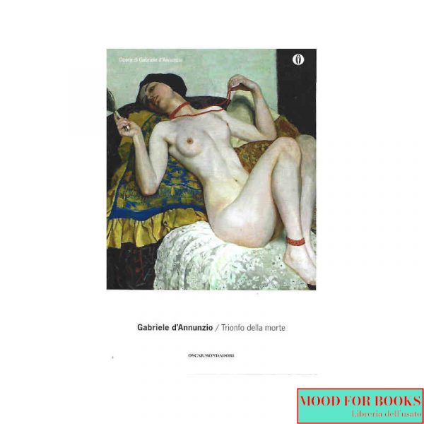 Il trionfo della morte