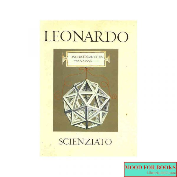 Leonardo scienziato