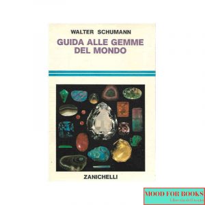 Guida alle gemme del mondo*