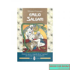 Emilio Salgari