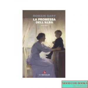 Promessa all'alba