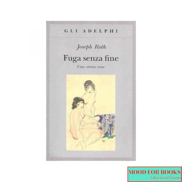 Fuga senza fine