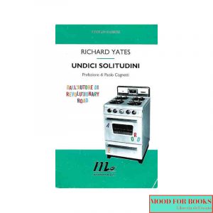 Undici solitudini