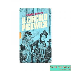 Il circolo Pickwick