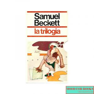La trilogia