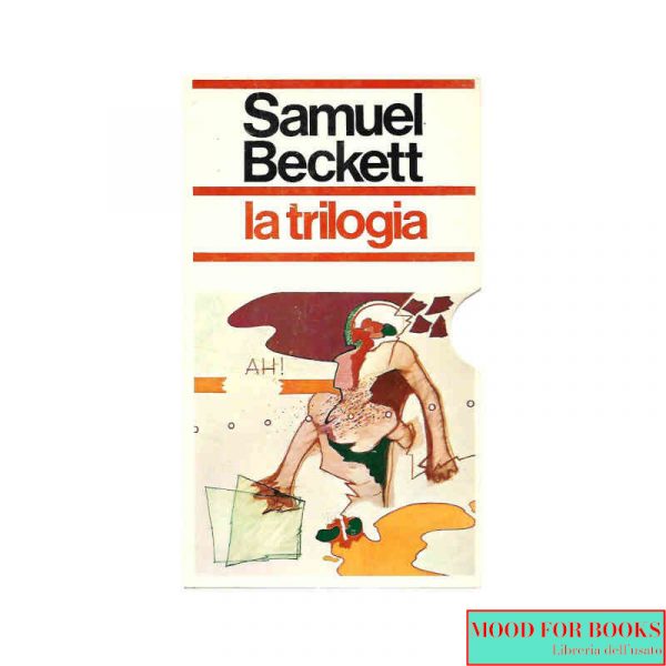 La trilogia