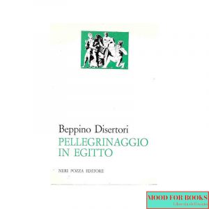 Pellegrinaggio in Egitto*