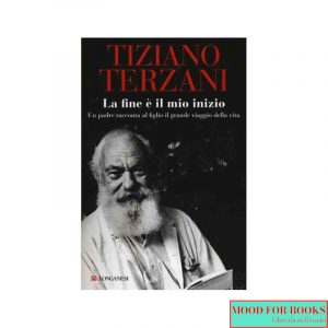 La fine è il mio inizio