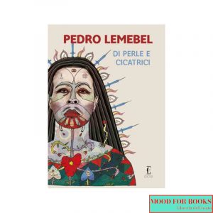 Di perle e cicatrici