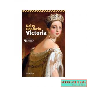 Victoria