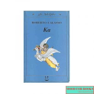 Ka