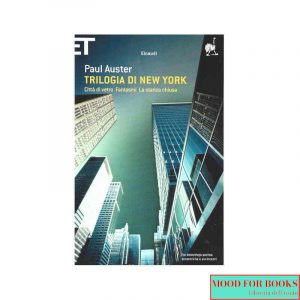 Trilogia di New York