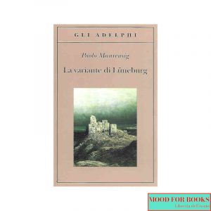 La variante di Luneburg