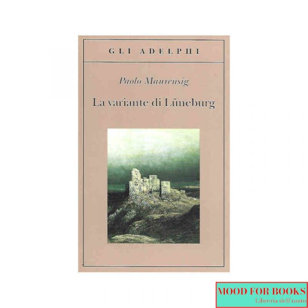 La variante di Luneburg