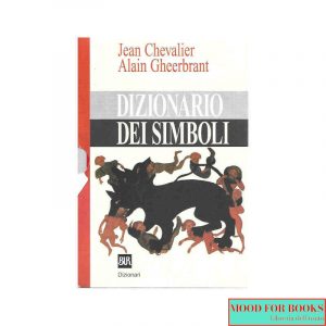 Dizionario dei simboli